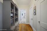 913 Church Street - Photo 21