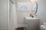 913 Church Street - Photo 23