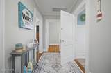 913 Church Street - Photo 27