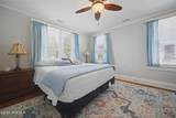 913 Church Street - Photo 28