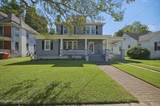 913 Church Street - Photo 3