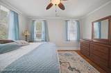 913 Church Street - Photo 30