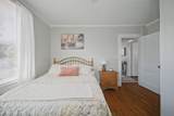 913 Church Street - Photo 34