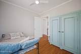 913 Church Street - Photo 38