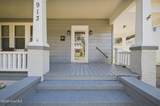 913 Church Street - Photo 4