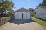 913 Church Street - Photo 44