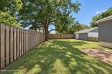 913 Church Street - Photo 45