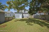 913 Church Street - Photo 47