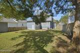 913 Church Street - Photo 48