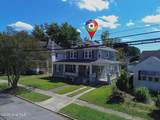 913 Church Street - Photo 51