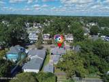 913 Church Street - Photo 52
