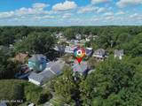 913 Church Street - Photo 54