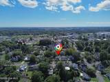 913 Church Street - Photo 56