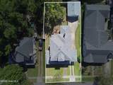 913 Church Street - Photo 57