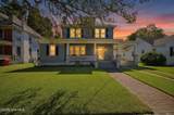913 Church Street - Photo 58