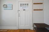 913 Church Street - Photo 6