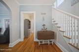 913 Church Street - Photo 7