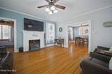 913 Church Street - Photo 8