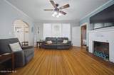 913 Church Street - Photo 9