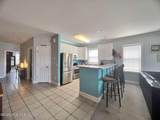 2555 St James Drive - Photo 10