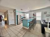 2555 St James Drive - Photo 11