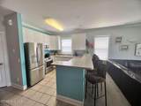 2555 St James Drive - Photo 13