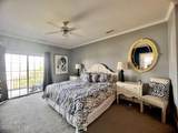 2555 St James Drive - Photo 14