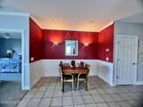 2555 St James Drive - Photo 15