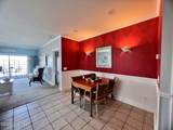 2555 St James Drive - Photo 16