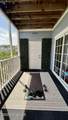 2555 St James Drive - Photo 17