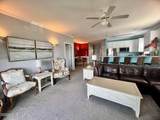 2555 St James Drive - Photo 18
