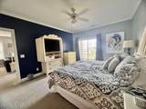 2555 St James Drive - Photo 19
