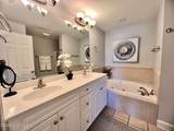 2555 St James Drive - Photo 20