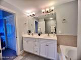 2555 St James Drive - Photo 21