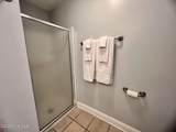 2555 St James Drive - Photo 22