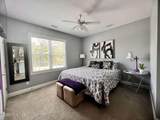2555 St James Drive - Photo 23