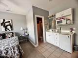 2555 St James Drive - Photo 24