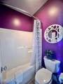 2555 St James Drive - Photo 25