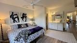 2555 St James Drive - Photo 29