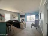 2555 St James Drive - Photo 8