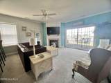 2555 St James Drive - Photo 9