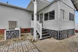 2717 Idalia Road - Photo 43