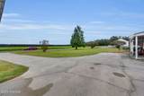 2717 Idalia Road - Photo 46
