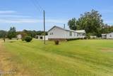 2717 Idalia Road - Photo 47