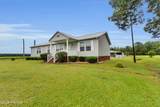 2717 Idalia Road - Photo 49