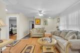 2717 Idalia Road - Photo 16