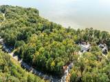 153 Vista Lane - Photo 32