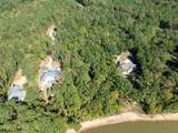 153 Vista Lane - Photo 35