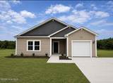 105 Hallwood Drive - Photo 1