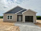 105 Hallwood Drive - Photo 2